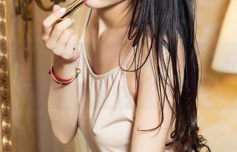 头条女神 - 快来观看小晴子图包，钟晴教你如何当个快乐的吃瓜群众！