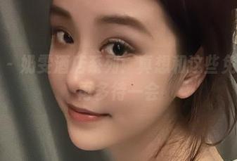 微密圈 - 奶雯酒店系列：真想和这些免费美图再多待一会