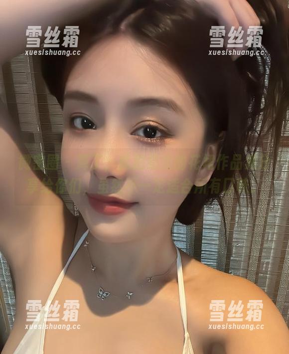 奶雯 微密圈 - 算了,就把奶雯的花裙作品集分享给你们,虽然不一定适合所有口味。