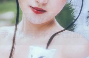 微密圈 - “好H好女杀手”花园写真原图，随手一拍藏着千种八卦的乐趣。
