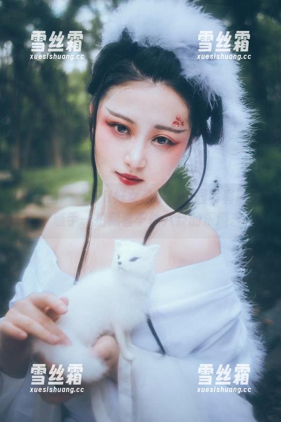 好H好女杀手 微密圈 - “好H好女杀手”花园写真原图,随手一拍藏着千种八卦的乐趣。