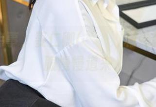 私拍那点事，姜仁卿(강인경)和她的漂亮和服慢慢道来