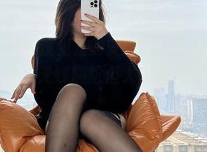 微密圈 - 你没见过的安妮yoo与妹妹：作品集分享，光线尴尬但人长得好也不担心！