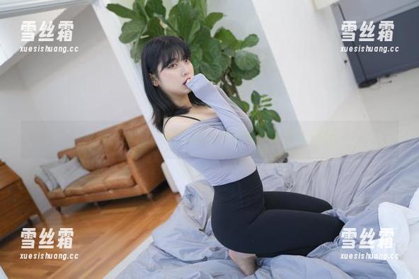 宋哈娜 这是女王吗?宋哈娜给我资源我就心甘情愿