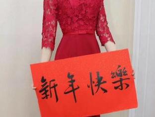 微密圈 - 家有水墨老师的运动肖像：高清记录了美图中的每一次不小心摔倒！