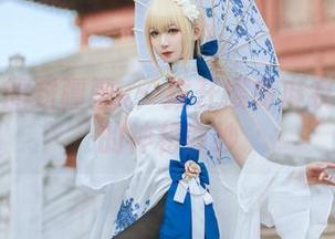 写真中的封疆疆v：拨开樱岛麻衣兔女郎的神秘面纱