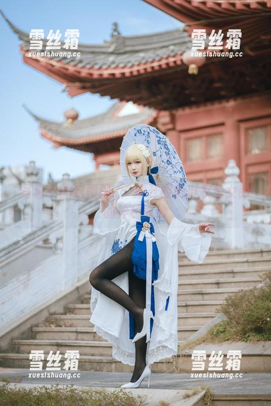 封疆疆v 写真中的封疆疆v:拨开樱岛麻衣兔女郎的神秘面纱