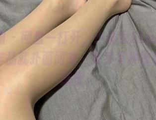 微密圈 - 网盘一打开，小仙女ELaine的天使作品就扑面而来，竟然有种被萌化的感觉。