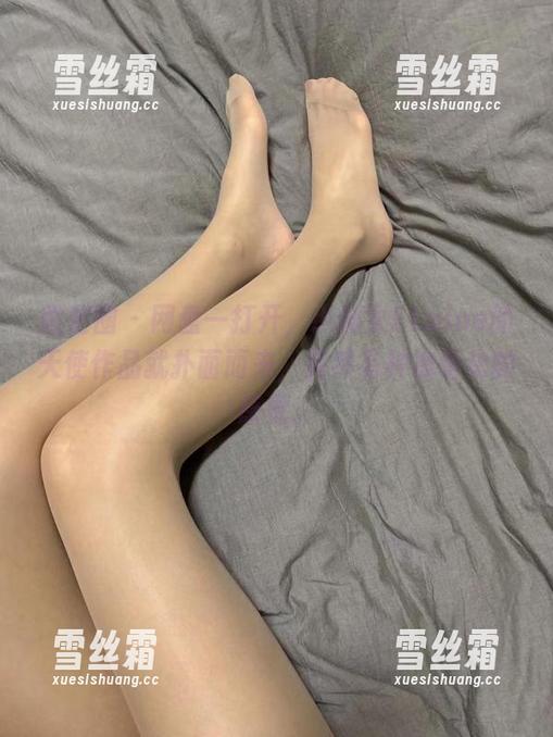 小仙女ELaine 微密圈 - 网盘一打开,小仙女ELaine的天使作品就扑面而来,竟然有种被萌化的感觉。