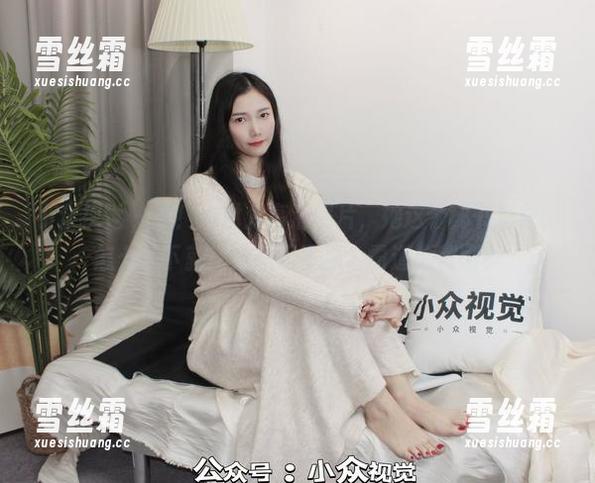 小众视觉-小琳儿 小众视觉 - 看!小琳儿高清照片,她这个秘书形象,怎么一下就让我想起了那个霸道总裁剧?