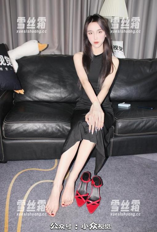 小众视觉-艾迪 小众视觉 - 原图直击:艾迪的女神究竟是怎样的一种存在?