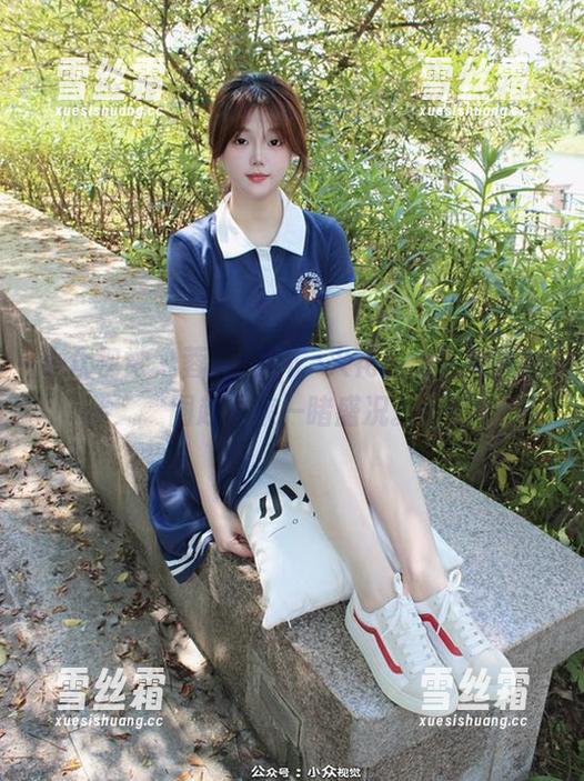 小众视觉-蓉蓉 小众视觉 - 蓉蓉+皮衣=火花四溅,全集原图赶紧来一睹盛况。