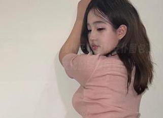 微密圈 - 忘了传统节庆吧，小优优子的中秋女仆图包更新让你清晰认识到女仆文化的深刻内涵！