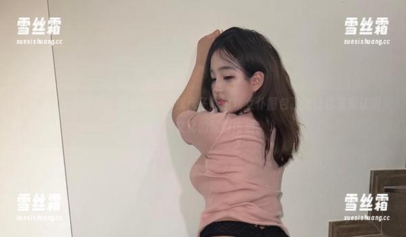 小优优子 微密圈 - 忘了传统节庆吧,小优优子的中秋女仆图包更新让你清晰认识到女仆文化的深刻内涵!