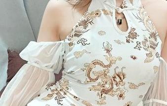 湿润与干燥：小女巫露娜浴缸里的写真之路