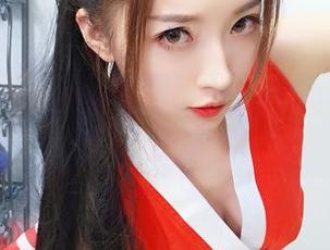 教室探险：来看看小女巫露娜的在线资源有多让人惊叹