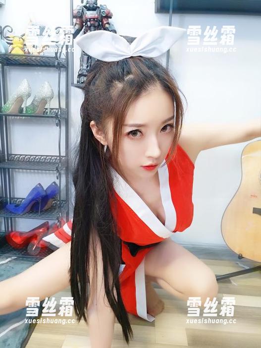 小女巫露娜 教室探险:来看看小女巫露娜的在线资源有多让人惊叹