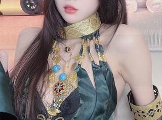 当小小奶瓶儿遇上裤里丝，合集给你免费送上这份欢乐！