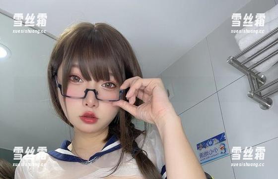 小泉学姐吖 小泉学姐吖的高清套图,秘密在这里,点开试试?