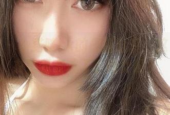 微密圈 - 小猫咪ck的最新分享：这身连体衣把我变成了小仙女吗？