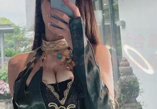 微密圈 - 小玉吃果冻黑渔网大合集：更新多了，让人脑补好多不该脑补的画面……