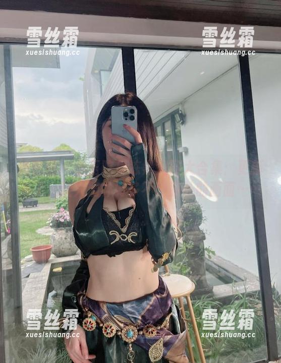 小玉吃果冻 微密圈 - 小玉吃果冻黑渔网大合集:更新多了,让人脑补好多不该脑补的画面……