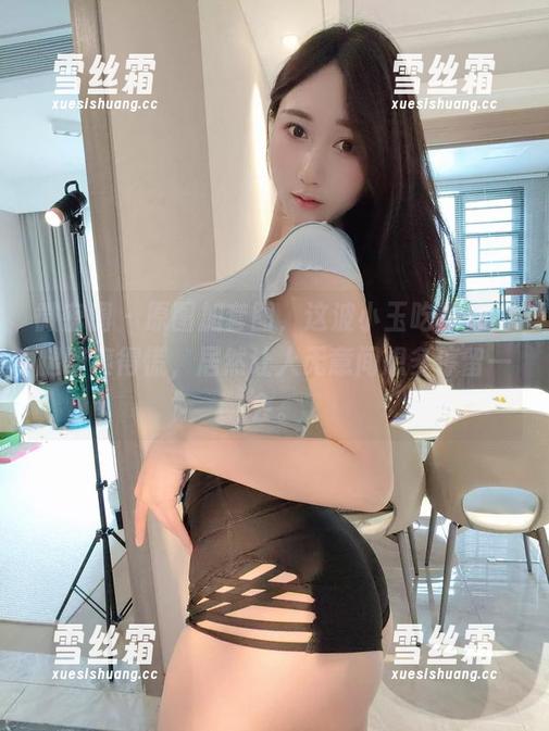 小玉吃果冻 微密圈 - 原图加套图,这波小玉吃果冻的腿酸爽得慌,居然让人无意间想多停留一会。