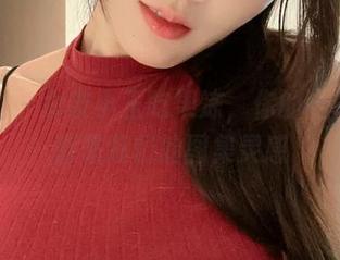微密圈 - 女友小玉吃果冻，你的一举一动都是我们的图集灵感