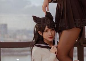 来看小野妹子w的自拍合集，无圣光的纯粹