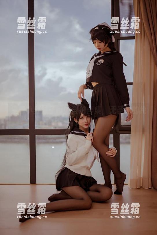 小野妹子w 来看小野妹子w的自拍合集,无圣光的纯粹