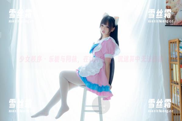 少女秩序-乐栀 少女秩序 - 乐栀与网袜,在线高清版,沉迷其中无法自拔