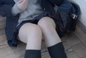 少女秩序 - 千澄的精选图包——把职业装穿出情怀，这元素还不错呀，值得品味一番。