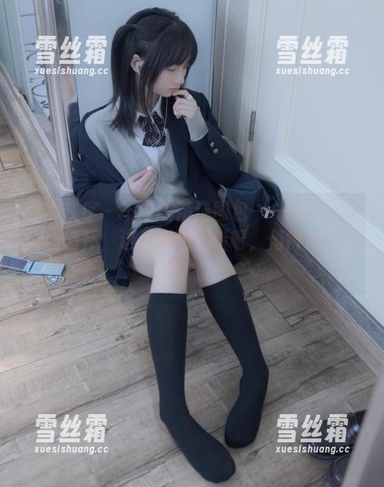 少女秩序-千澄 少女秩序 - 千澄的精选图包——把职业装穿出情怀,这元素还不错呀,值得品味一番。