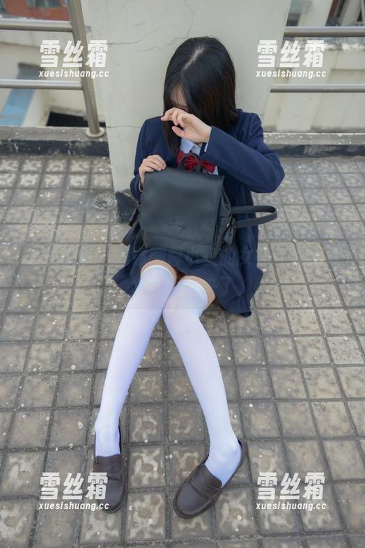 少女秩序-小鱼 少女秩序 - 随意翻阅小鱼的女神作品,竟然停不下来了