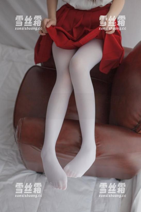 少女秩序 少女秩序的天台JK制服——每一张图片都像在叛逆