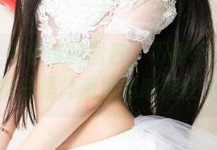 尤果网 - 乔依琳的图包，不得不confess，这剧情总是让我耳边响起些小乐曲。