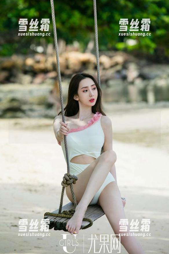 尤果网-张小西Ann 尤果网 - 下载张小西Ann的奶牛图包,给你的视觉加点‘奶’。