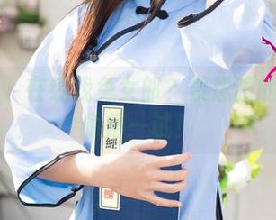 尤果网 - 在线找兔女郎？景思晴的姿势你值得一试！