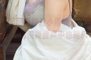 尤果网 - 美丽厨娘杜小雨带你“烹饪”：精选套图，锅碗瓢盆声中也能Flutter