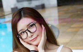 尤物馆 - Yuky伊珍的厨房探险记：私拍原图大公开，摆盘不输大厨！