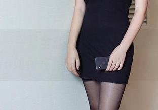 尤物馆 - 一套全套和服写真，看陆萱萱Cecilia如何在传统与现代之间挣扎。