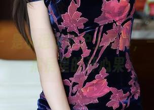尤蜜荟 - 是小逗逗的护士写真，一秒变身病房里的开心果