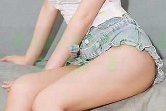 尤蜜荟 - 菲儿的女秘书养成记：最新作品集，值得一看！