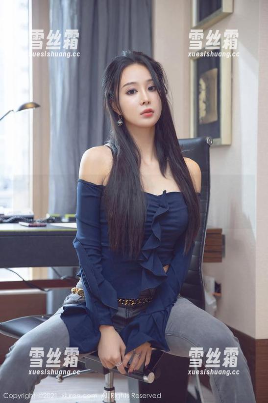 尤蜜荟-黄歆苑 尤蜜荟 - 写真时光:黄歆苑与她的“奶牛”,来一场灵魂的牛奶之旅!