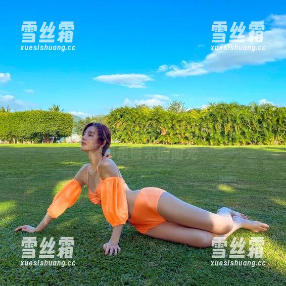 就是阿朱啊 微密圈 - 就是阿朱啊的午后暖阳图集:满眼都是偷来的阳光