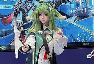 穿高跟鞋的坏消息：嶋葵写真厉害到连鞋子都想抢镜，壁纸更火！