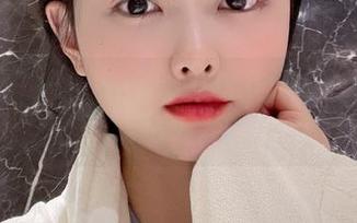 微密圈 - 左公子666豹纹美图集：真心比我家宠物更会撒娇！