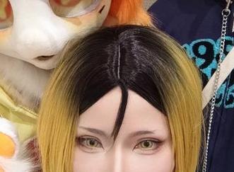 肉丝这个名字可不简单，巴鲁巴鲁BaRu图库值得下载也值得思索。