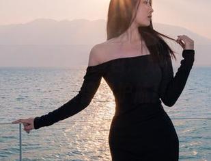 年年Nnian的七月图包：放心吧，图里有冷饮保驾护航！
