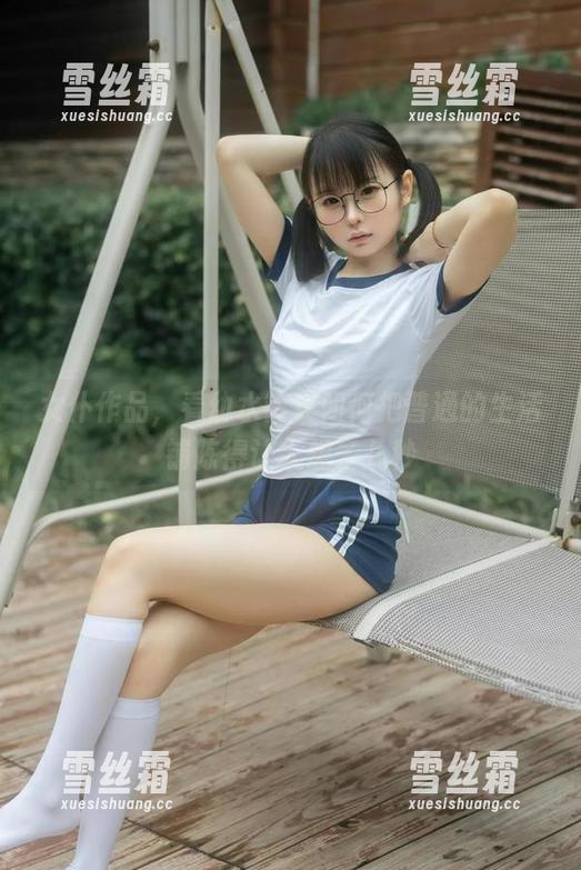幼水铃衣 女仆作品,看幼水铃衣如何把普通的生活铺陈得让人想多几秒